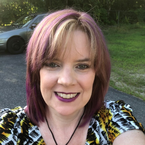wildirishrose44